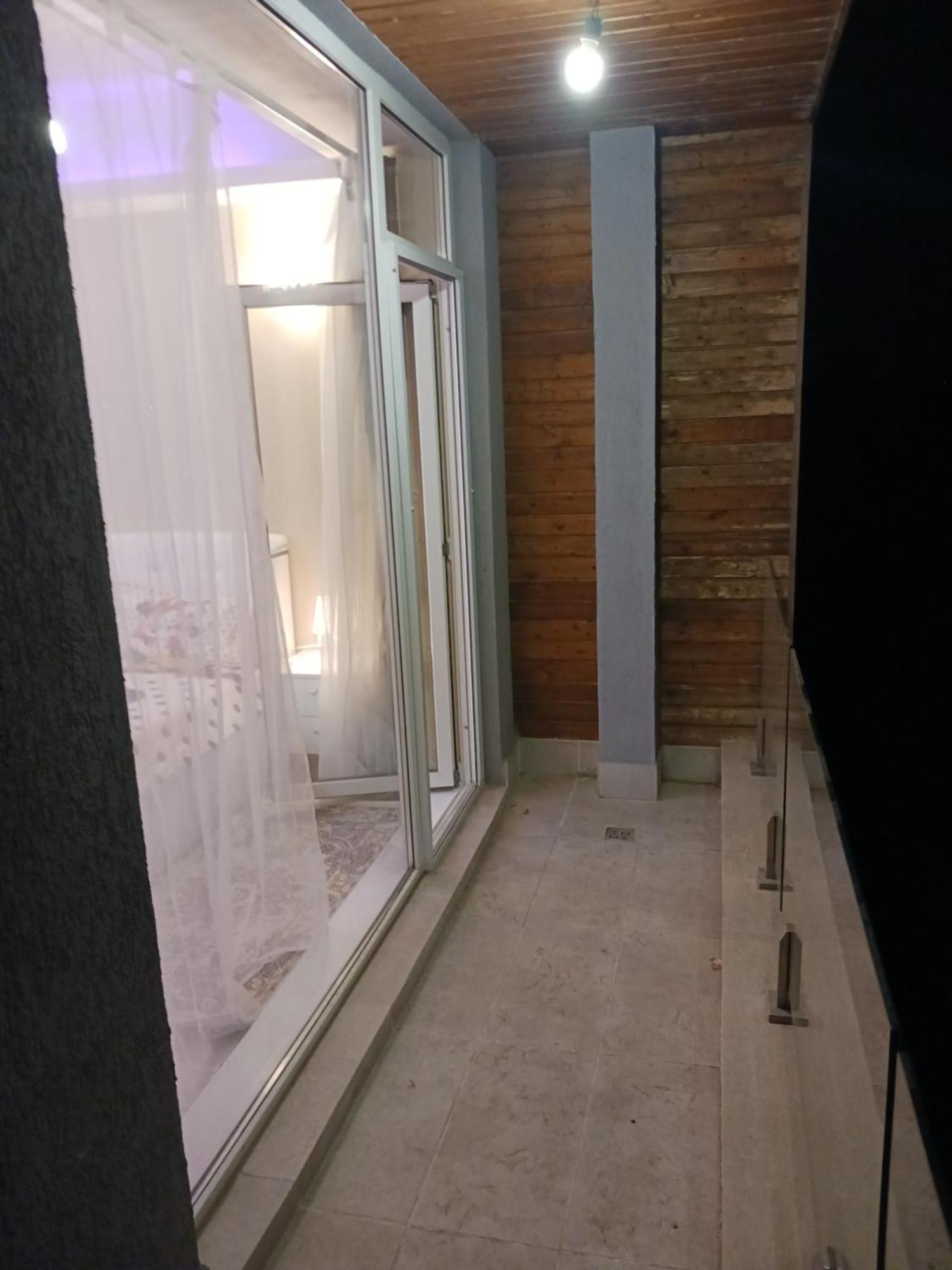 Ferienwohnung Myky Mouse Nu Primesc Santieristi Si Petrecareti Bukarest Exterior foto